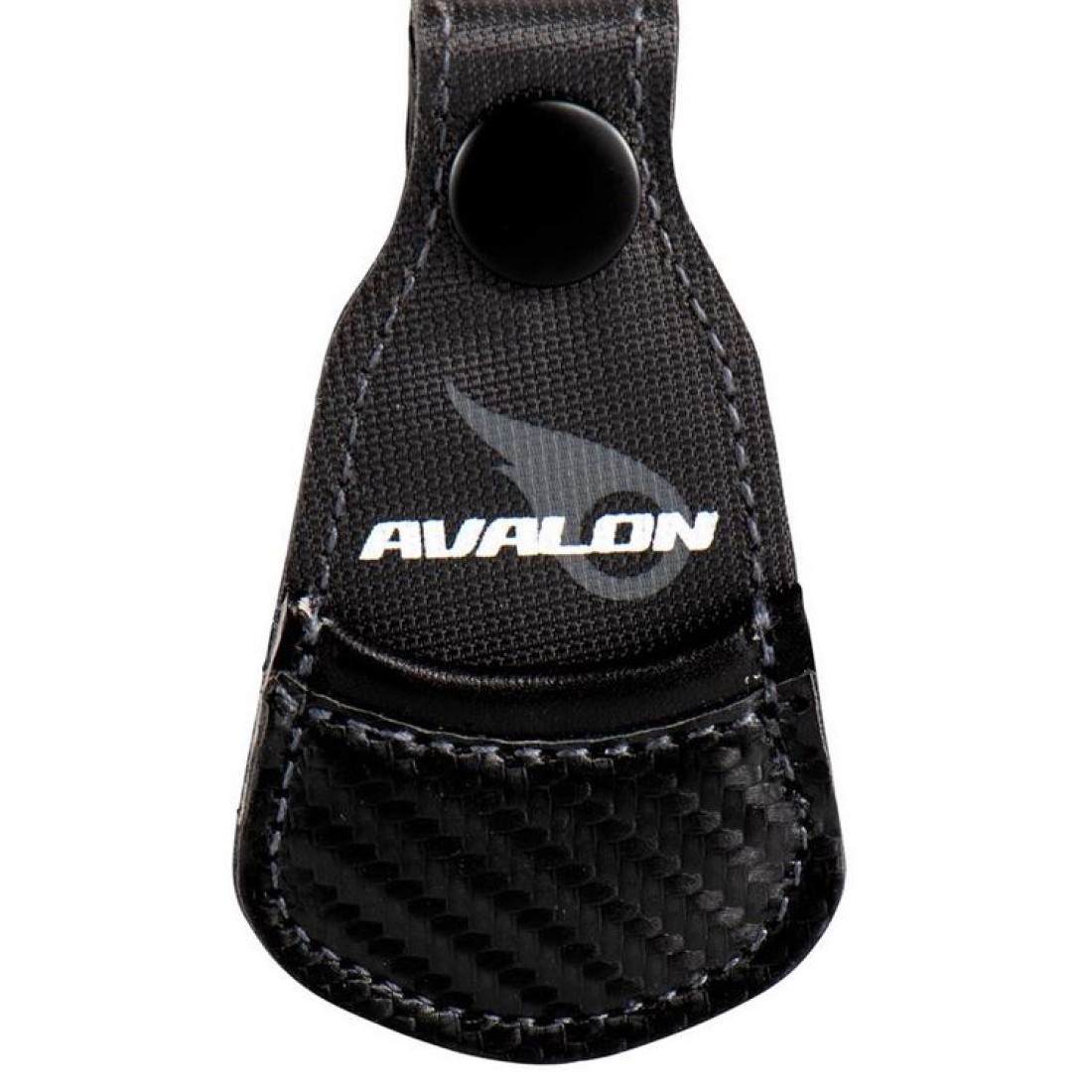 Avalon Recurve Bow Limb Tip Protector